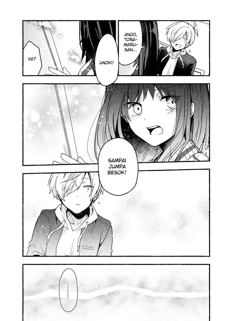 image-komik-pashiri-na-boku-to-koisuru-banchou-san-chapter-12-11/21