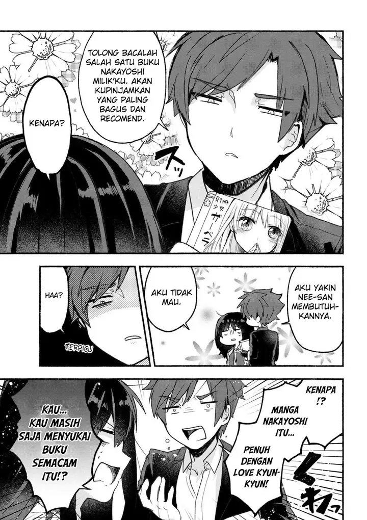 image-komik-pashiri-na-boku-to-koisuru-banchou-san-chapter-12-13/21