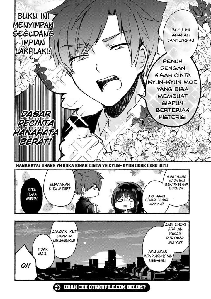 image-komik-pashiri-na-boku-to-koisuru-banchou-san-chapter-12-14/21