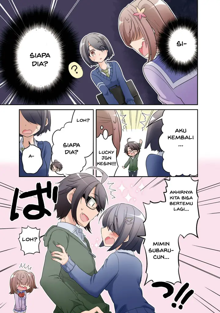 image-komik-pashiri-na-boku-to-koisuru-banchou-san-chapter-12-16/21