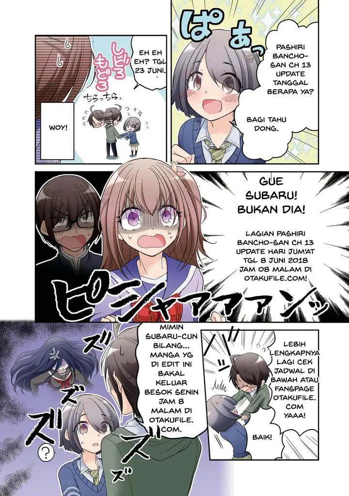 image-komik-pashiri-na-boku-to-koisuru-banchou-san-chapter-12-17/21