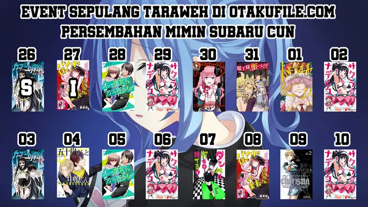 image-komik-pashiri-na-boku-to-koisuru-banchou-san-chapter-12-18/21