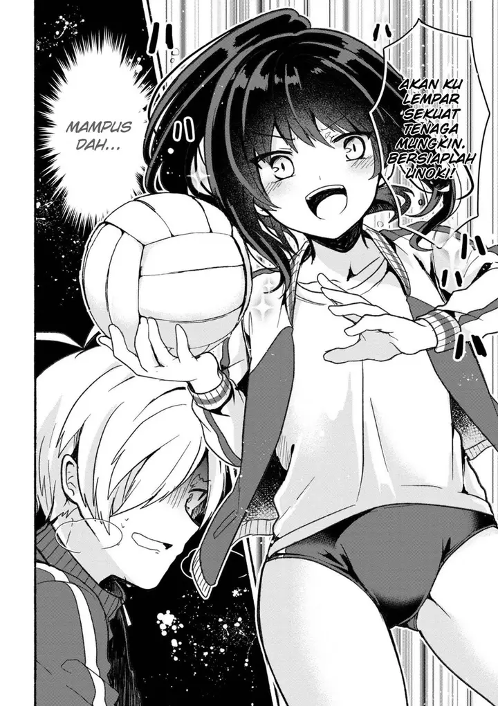 image-komik-pashiri-na-boku-to-koisuru-banchou-san-chapter-13-1/18