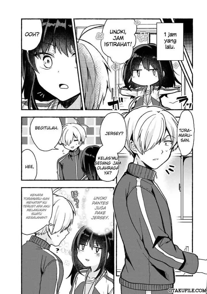 image-komik-pashiri-na-boku-to-koisuru-banchou-san-chapter-13-2/18