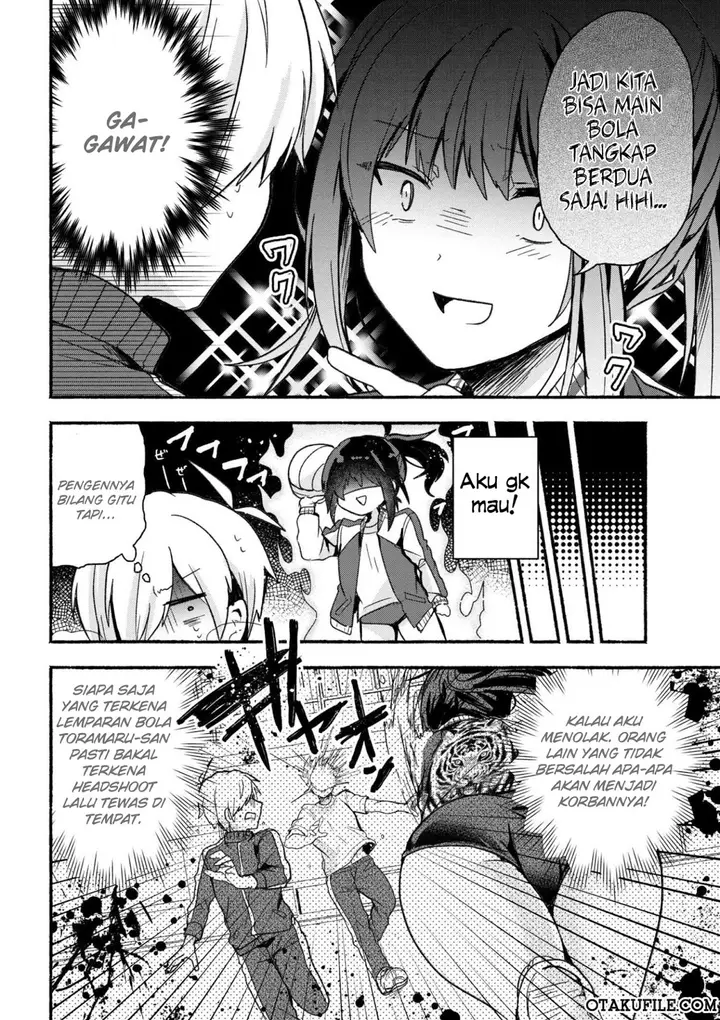 image-komik-pashiri-na-boku-to-koisuru-banchou-san-chapter-13-5/18