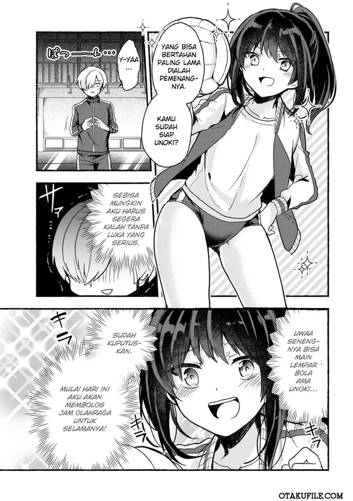 image-komik-pashiri-na-boku-to-koisuru-banchou-san-chapter-13-6/18