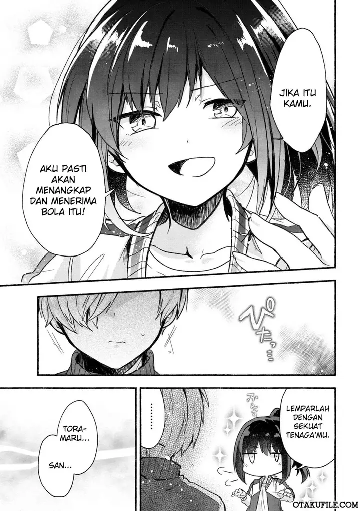 image-komik-pashiri-na-boku-to-koisuru-banchou-san-chapter-13-8/18