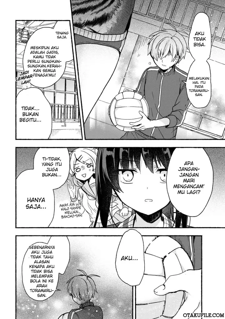 image-komik-pashiri-na-boku-to-koisuru-banchou-san-chapter-13-9/18