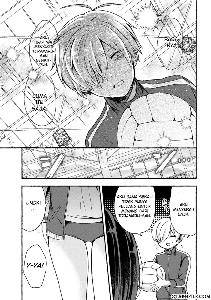 image-komik-pashiri-na-boku-to-koisuru-banchou-san-chapter-13-10/18