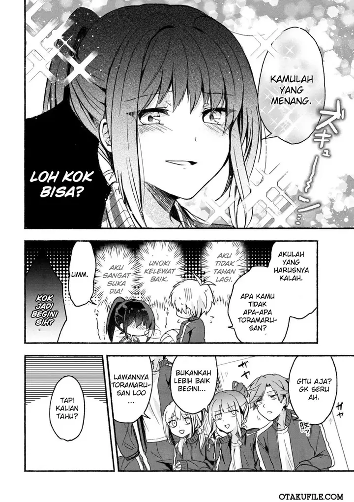 image-komik-pashiri-na-boku-to-koisuru-banchou-san-chapter-13-11/18