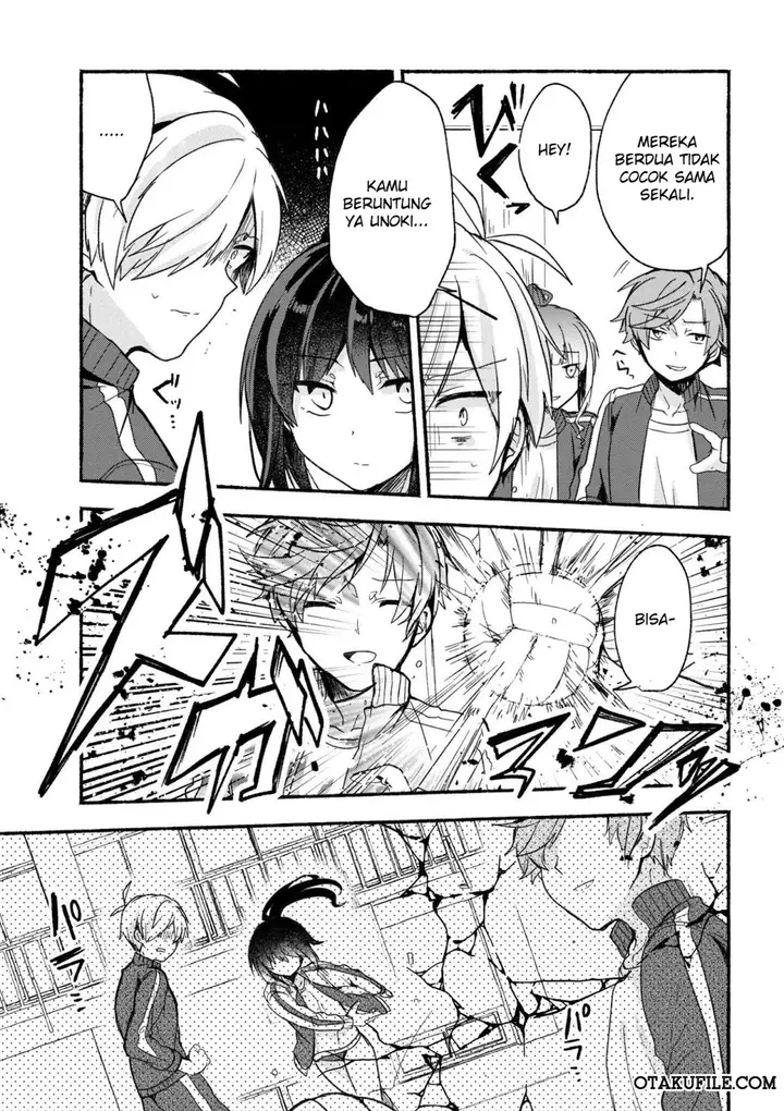 image-komik-pashiri-na-boku-to-koisuru-banchou-san-chapter-13-12/18