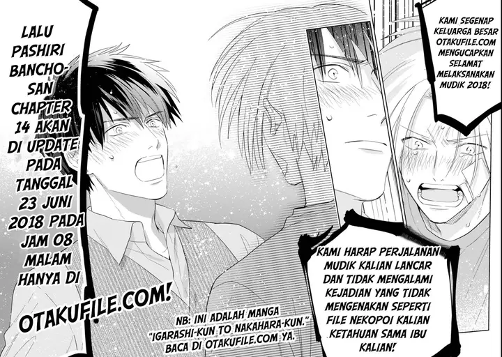 image-komik-pashiri-na-boku-to-koisuru-banchou-san-chapter-13-14/18