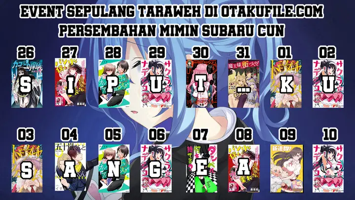 image-komik-pashiri-na-boku-to-koisuru-banchou-san-chapter-13-15/18