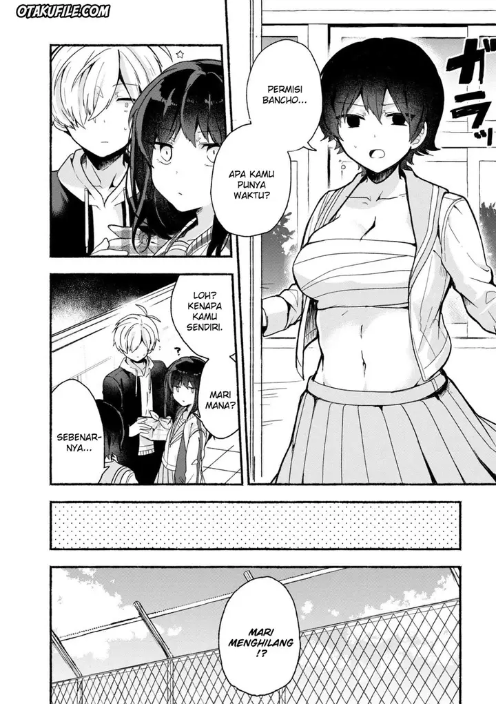 image-komik-pashiri-na-boku-to-koisuru-banchou-san-chapter-14-0/17