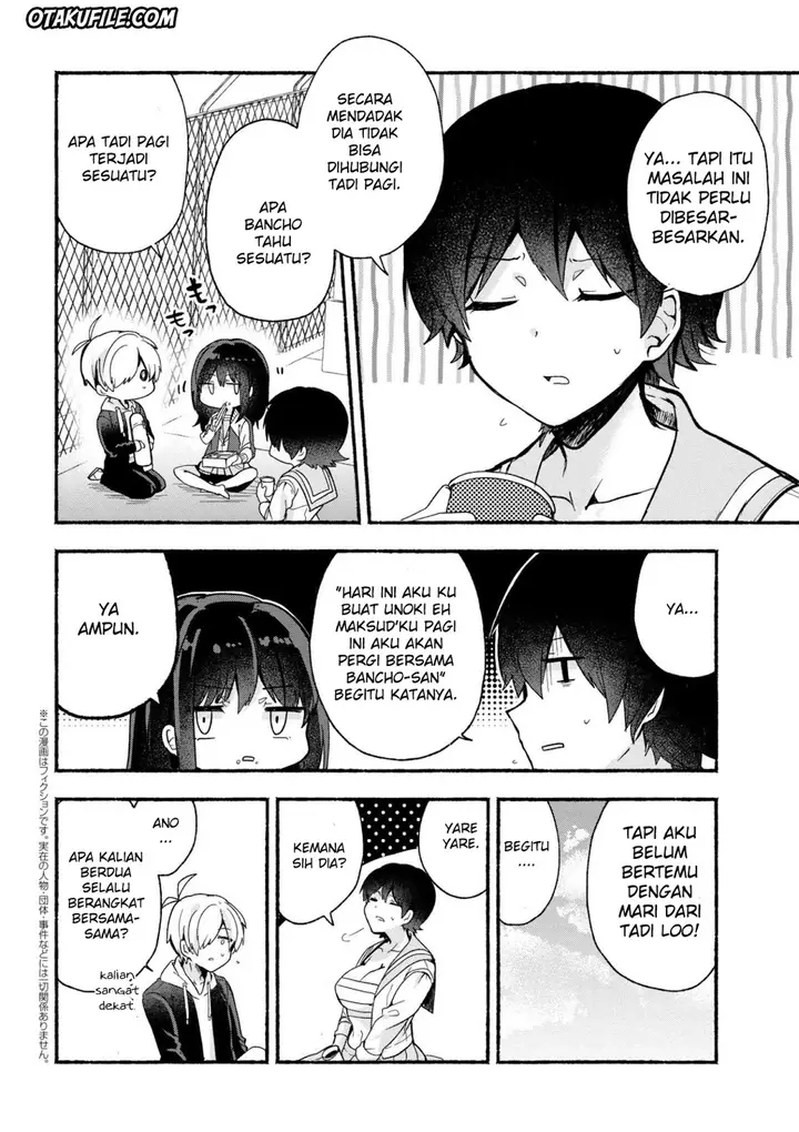 image-komik-pashiri-na-boku-to-koisuru-banchou-san-chapter-14-1/17