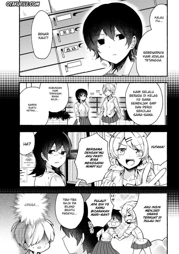 image-komik-pashiri-na-boku-to-koisuru-banchou-san-chapter-14-2/17
