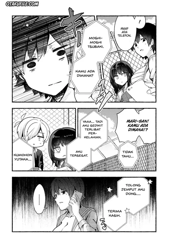 image-komik-pashiri-na-boku-to-koisuru-banchou-san-chapter-14-5/17