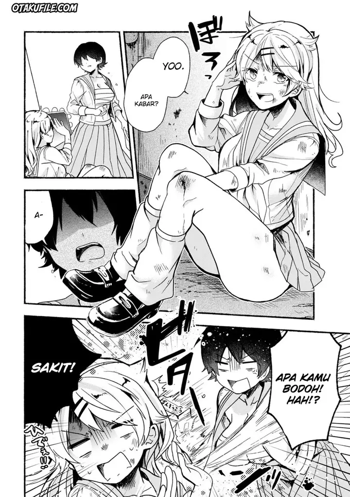 image-komik-pashiri-na-boku-to-koisuru-banchou-san-chapter-14-7/17