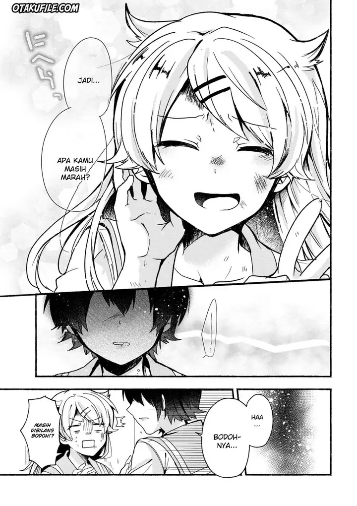 image-komik-pashiri-na-boku-to-koisuru-banchou-san-chapter-14-10/17