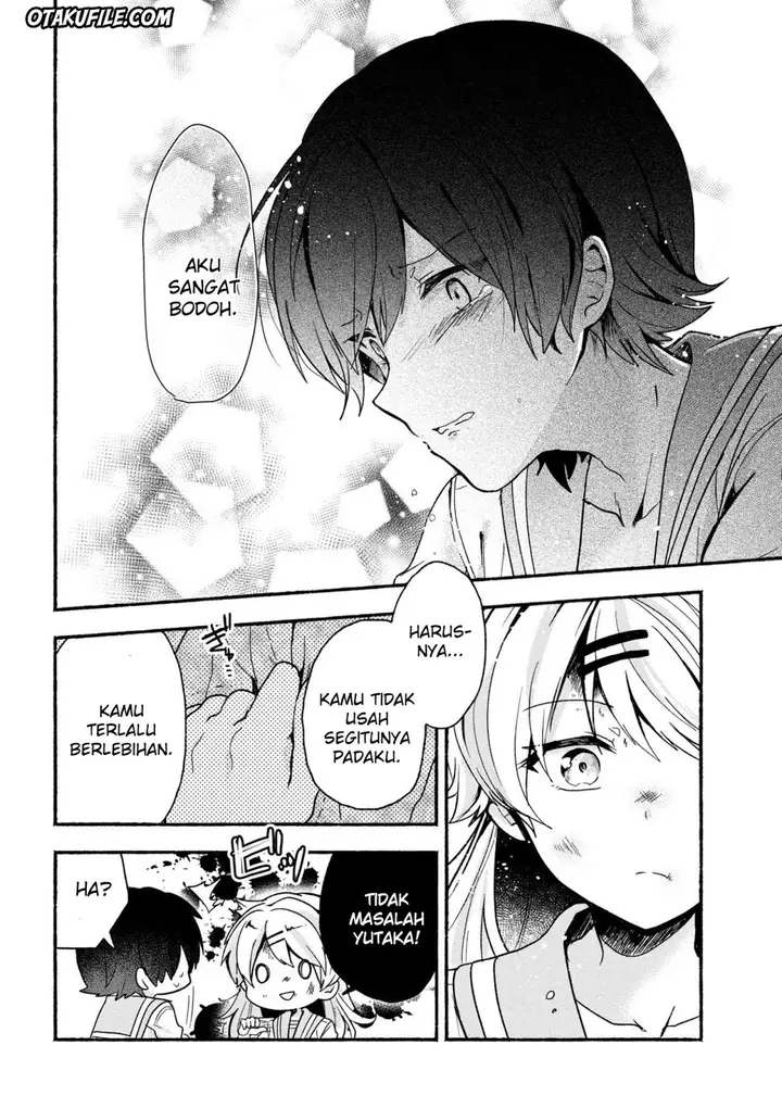 image-komik-pashiri-na-boku-to-koisuru-banchou-san-chapter-14-11/17