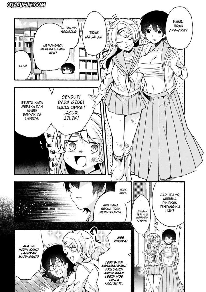 image-komik-pashiri-na-boku-to-koisuru-banchou-san-chapter-14-13/17