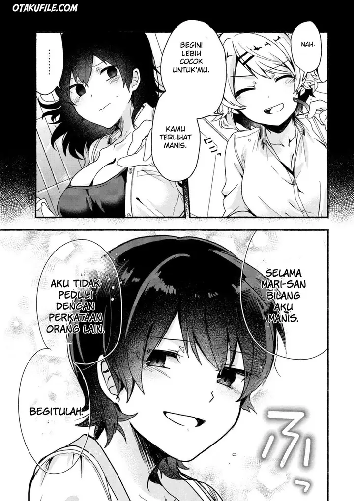 image-komik-pashiri-na-boku-to-koisuru-banchou-san-chapter-14-14/17
