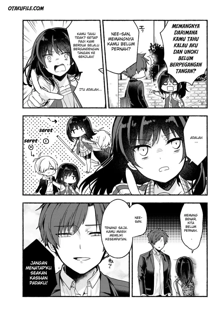 image-komik-pashiri-na-boku-to-koisuru-banchou-san-chapter-15-2/17
