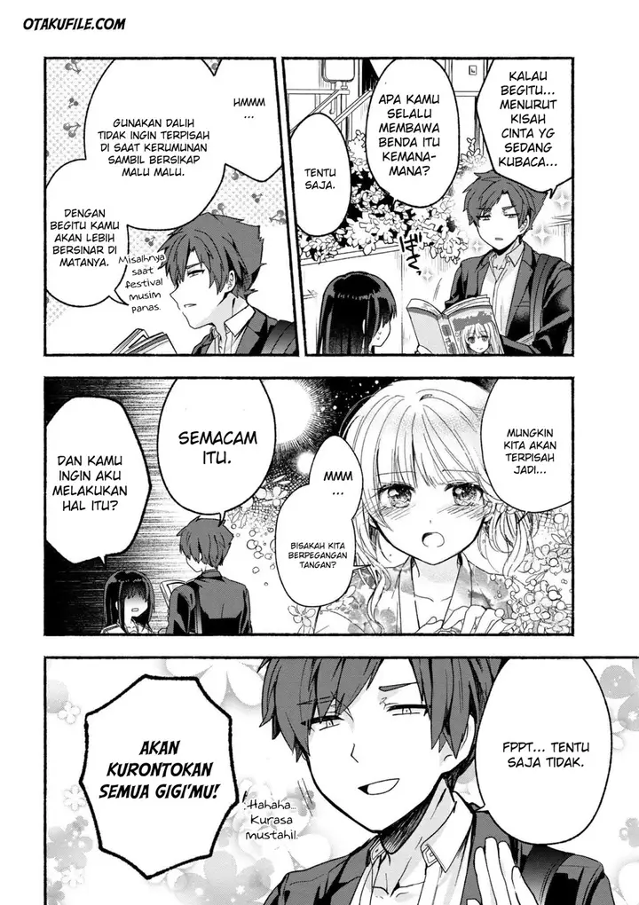 image-komik-pashiri-na-boku-to-koisuru-banchou-san-chapter-15-3/17
