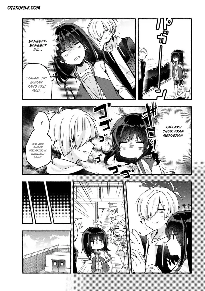 image-komik-pashiri-na-boku-to-koisuru-banchou-san-chapter-15-8/17