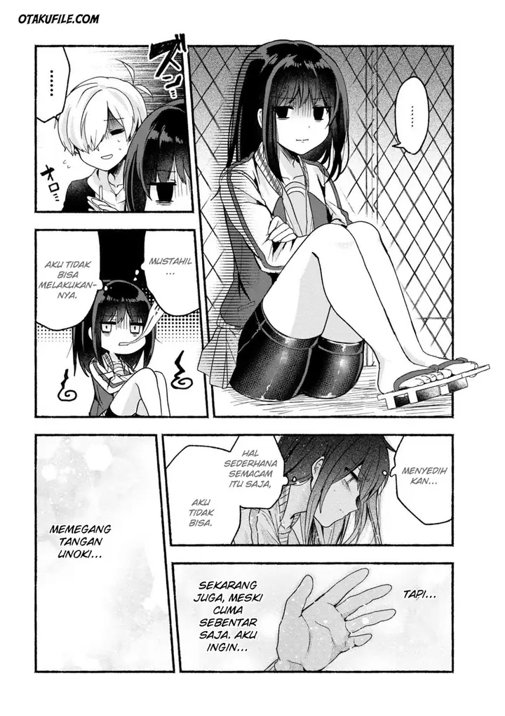 image-komik-pashiri-na-boku-to-koisuru-banchou-san-chapter-15-9/17