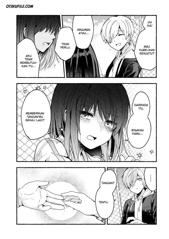 image-komik-pashiri-na-boku-to-koisuru-banchou-san-chapter-15-10/17