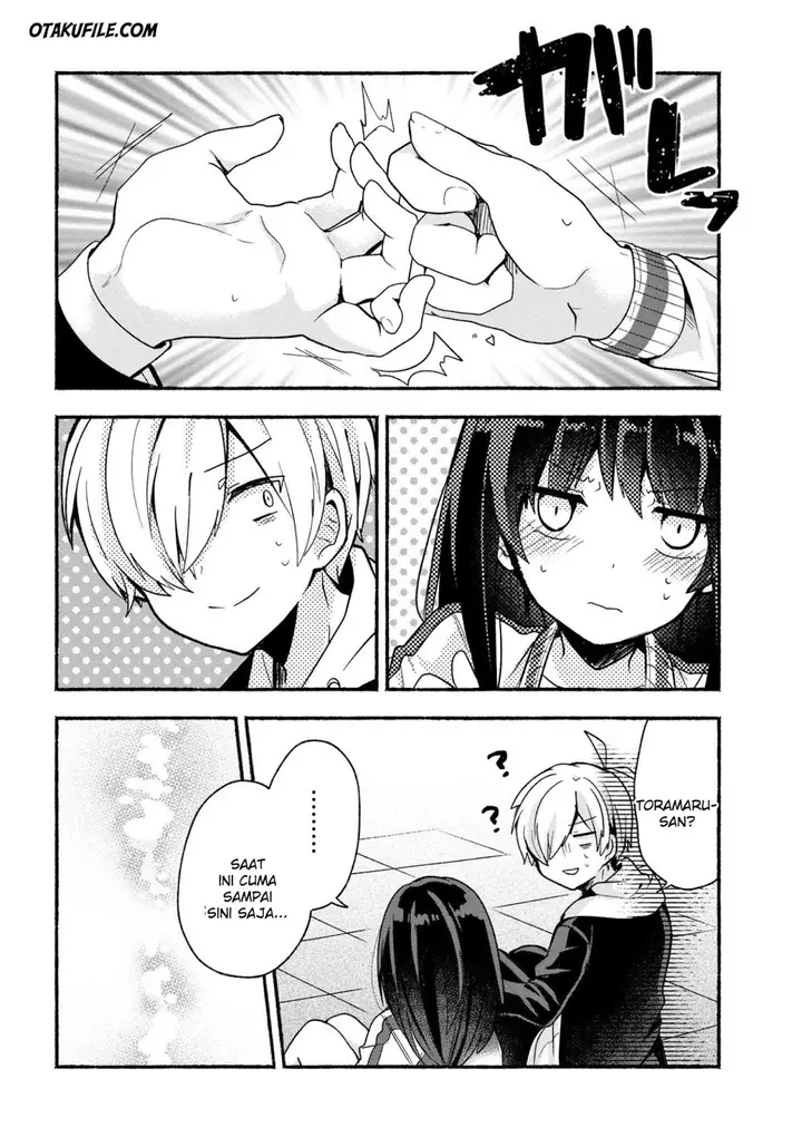 image-komik-pashiri-na-boku-to-koisuru-banchou-san-chapter-15-11/17