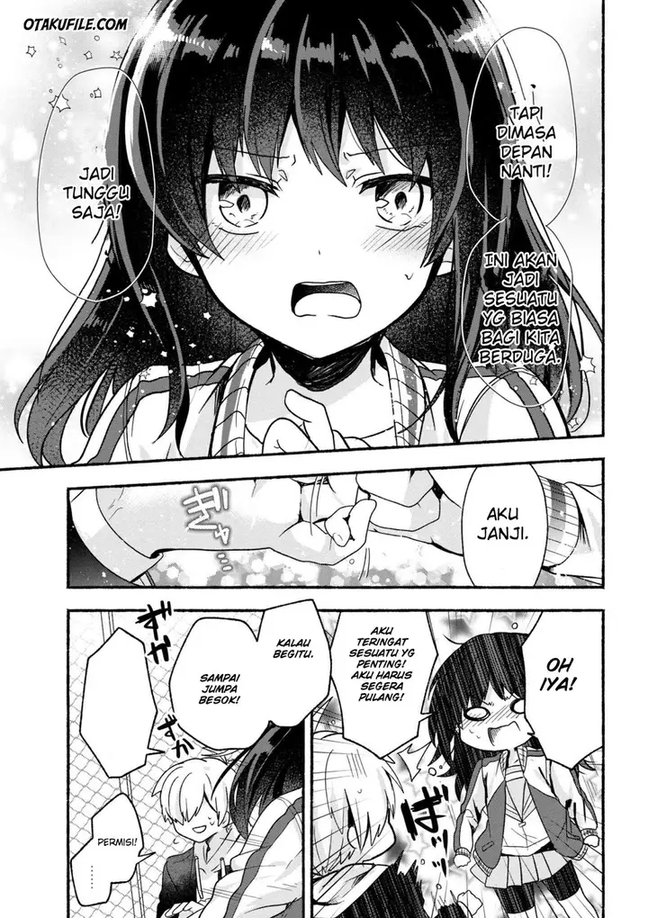 image-komik-pashiri-na-boku-to-koisuru-banchou-san-chapter-15-12/17