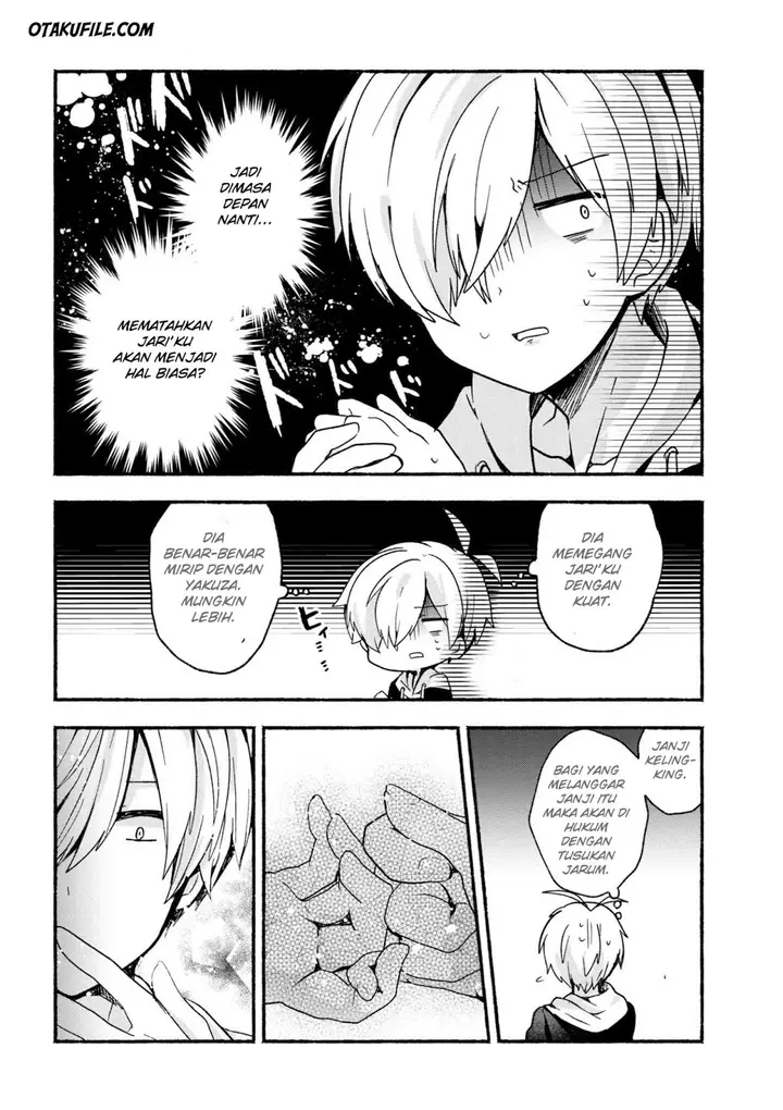 image-komik-pashiri-na-boku-to-koisuru-banchou-san-chapter-15-13/17