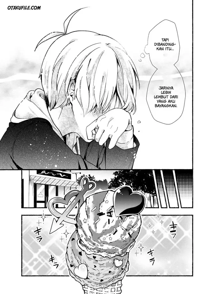 image-komik-pashiri-na-boku-to-koisuru-banchou-san-chapter-15-14/17