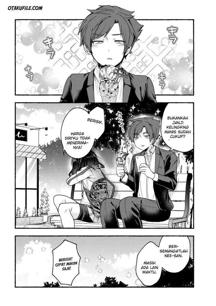 image-komik-pashiri-na-boku-to-koisuru-banchou-san-chapter-15-15/17