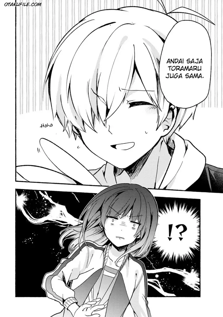 image-komik-pashiri-na-boku-to-koisuru-banchou-san-chapter-16-1/16