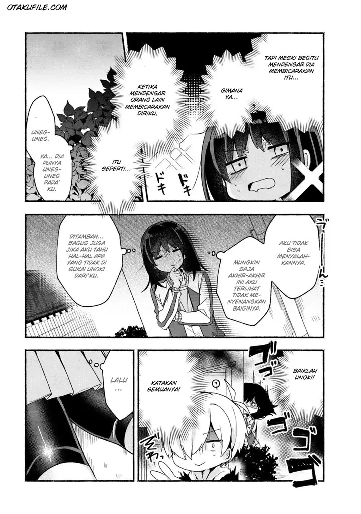 image-komik-pashiri-na-boku-to-koisuru-banchou-san-chapter-16-3/16