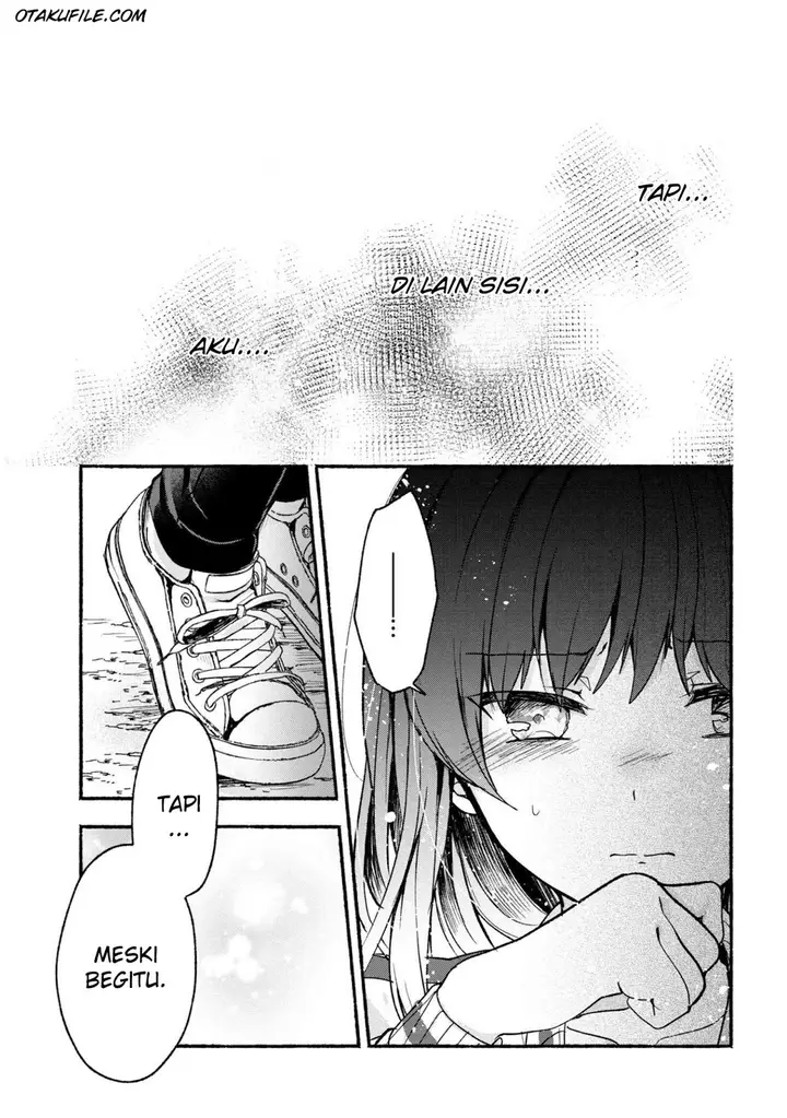 image-komik-pashiri-na-boku-to-koisuru-banchou-san-chapter-16-6/16