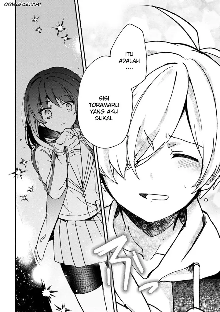 image-komik-pashiri-na-boku-to-koisuru-banchou-san-chapter-16-7/16