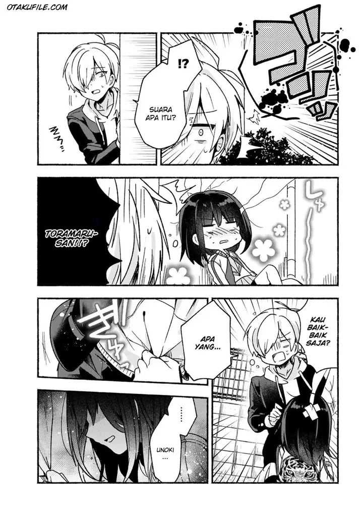 image-komik-pashiri-na-boku-to-koisuru-banchou-san-chapter-16-8/16