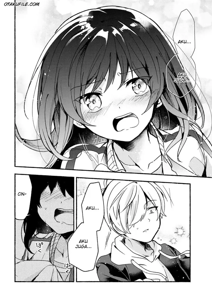 image-komik-pashiri-na-boku-to-koisuru-banchou-san-chapter-16-9/16