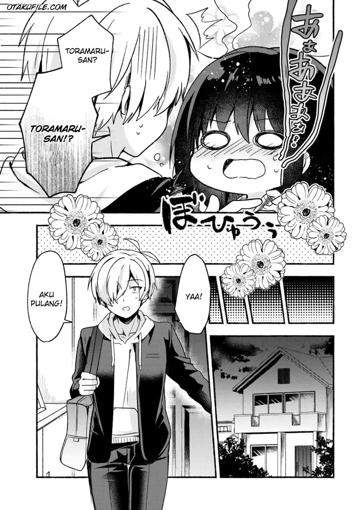 image-komik-pashiri-na-boku-to-koisuru-banchou-san-chapter-16-10/16