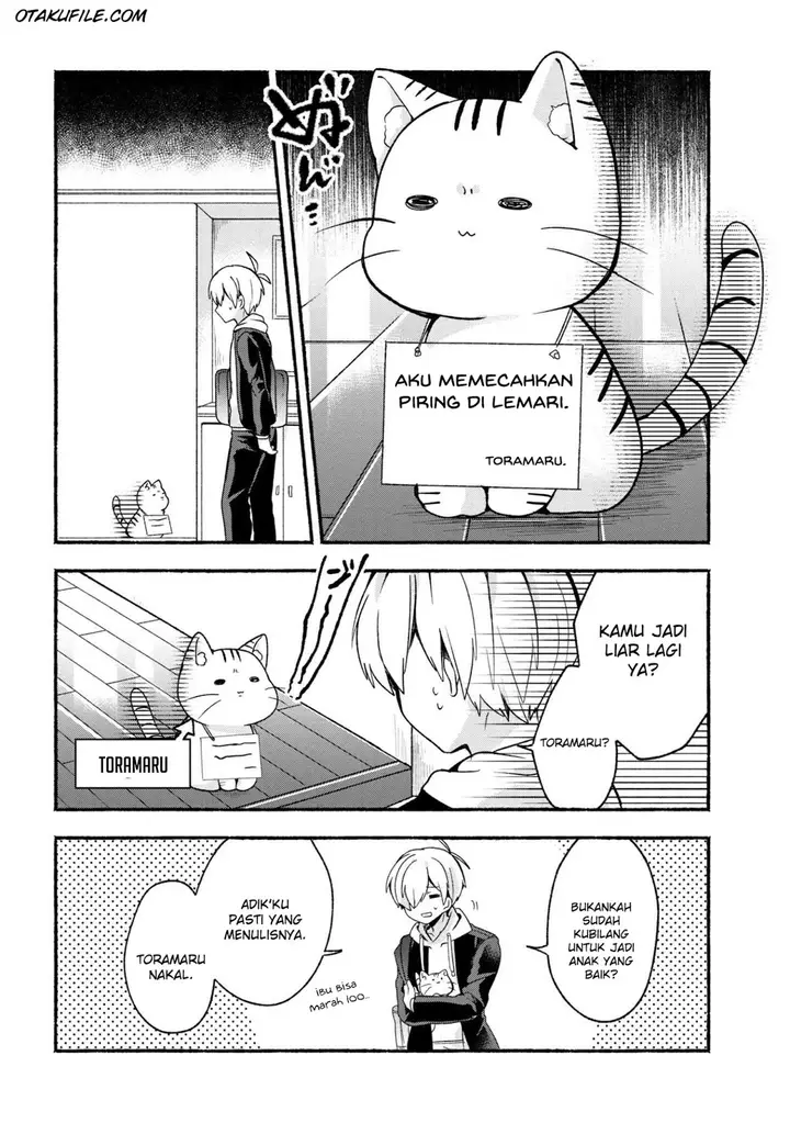 image-komik-pashiri-na-boku-to-koisuru-banchou-san-chapter-16-11/16