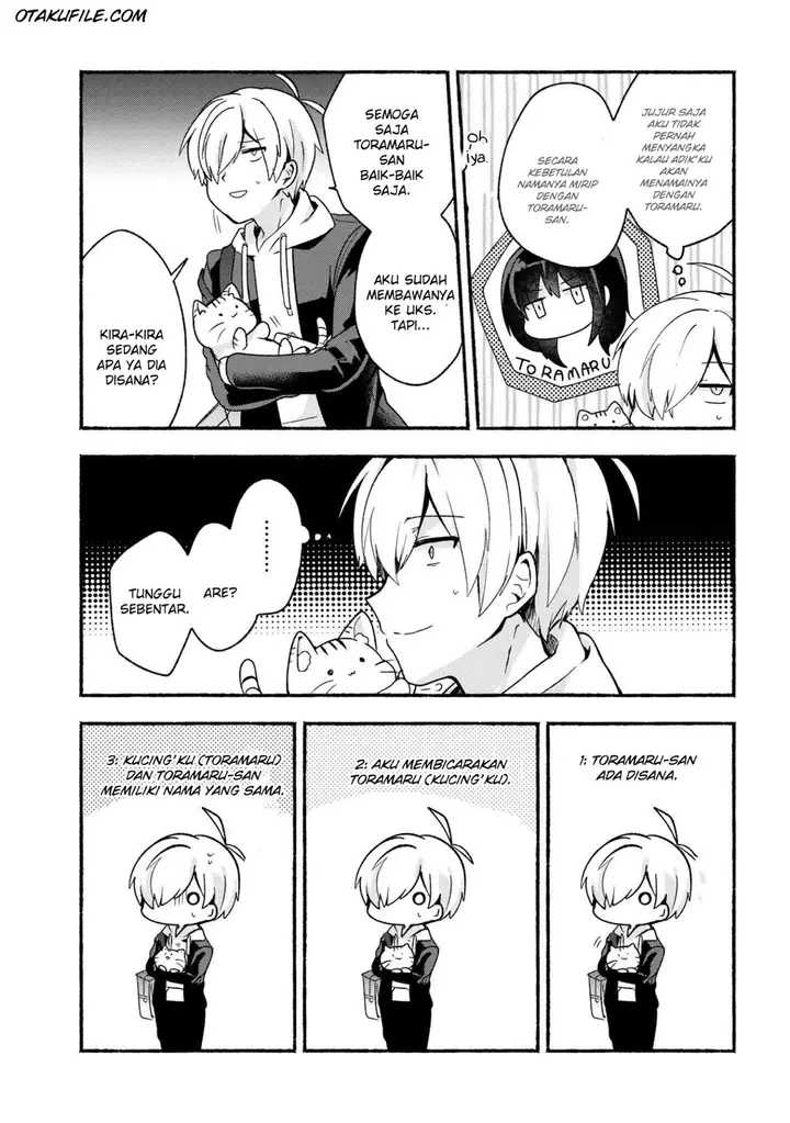 image-komik-pashiri-na-boku-to-koisuru-banchou-san-chapter-16-12/16