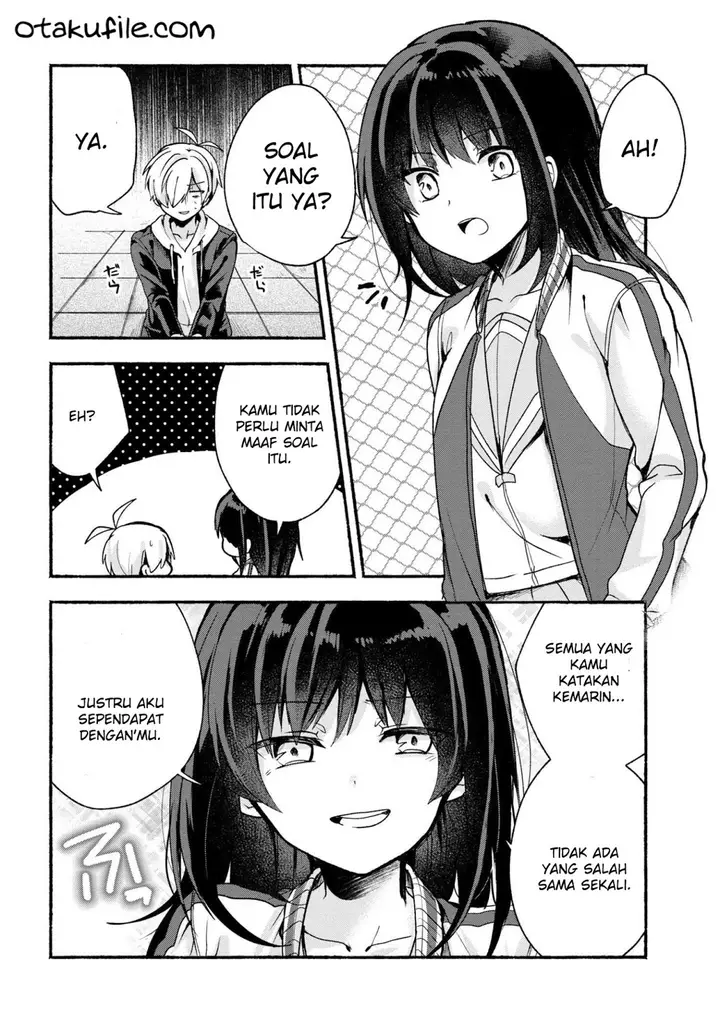 image-komik-pashiri-na-boku-to-koisuru-banchou-san-chapter-17-3/21