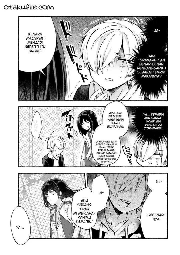 image-komik-pashiri-na-boku-to-koisuru-banchou-san-chapter-17-4/21