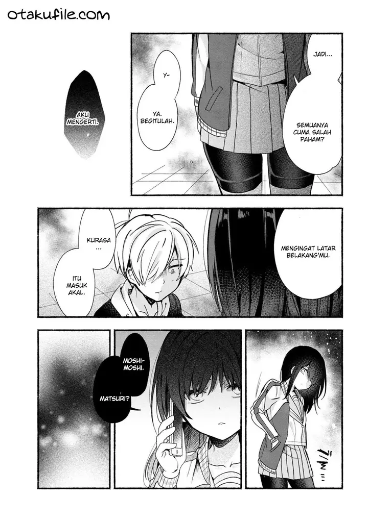 image-komik-pashiri-na-boku-to-koisuru-banchou-san-chapter-17-6/21