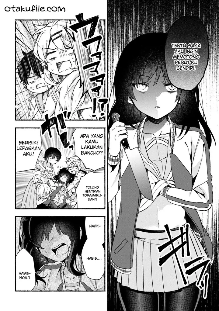 image-komik-pashiri-na-boku-to-koisuru-banchou-san-chapter-17-9/21