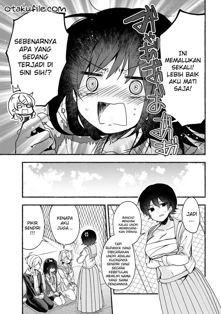 image-komik-pashiri-na-boku-to-koisuru-banchou-san-chapter-17-10/21